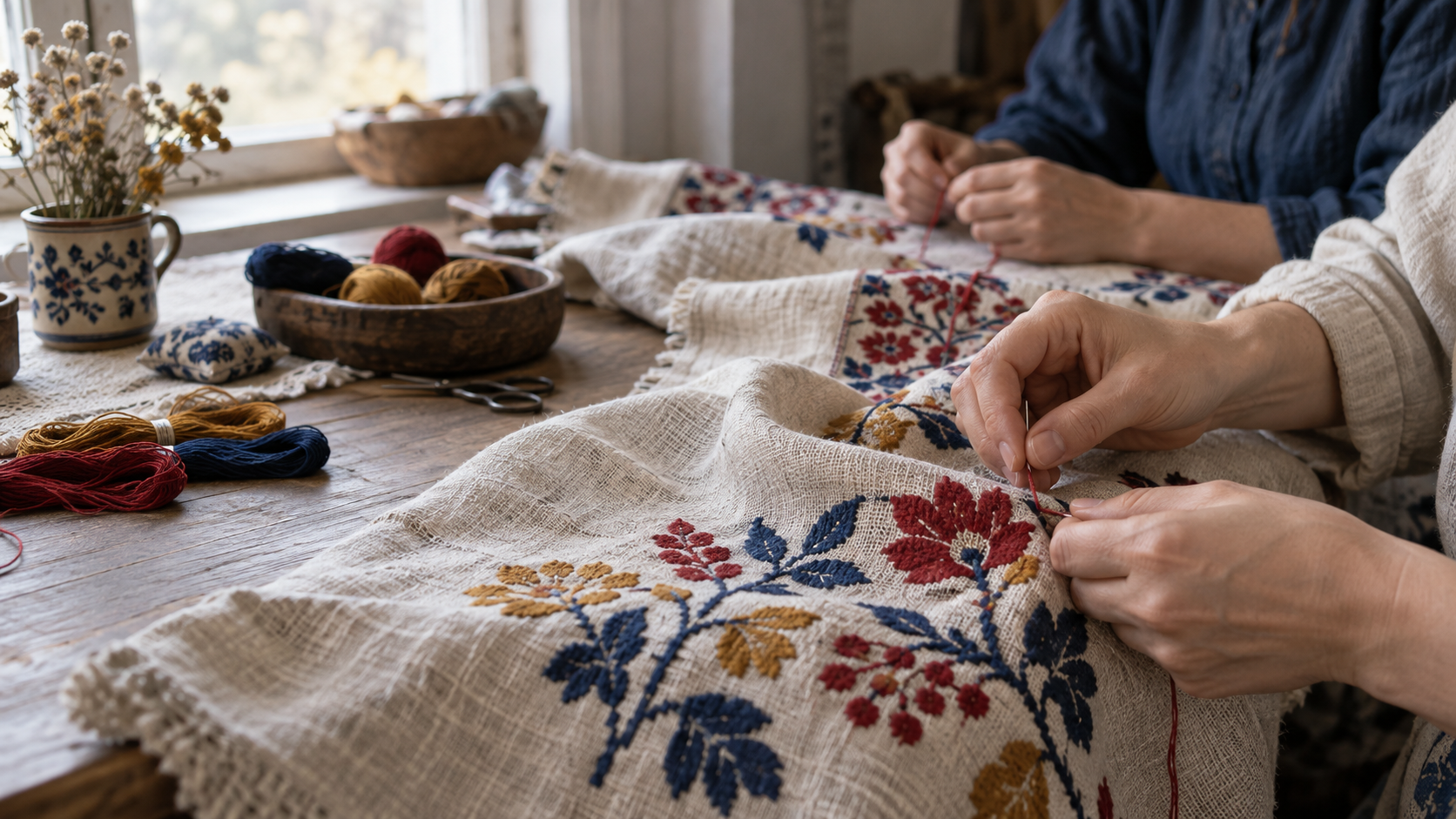 Reconstruire l’Ukraine : patrimoine et avenir