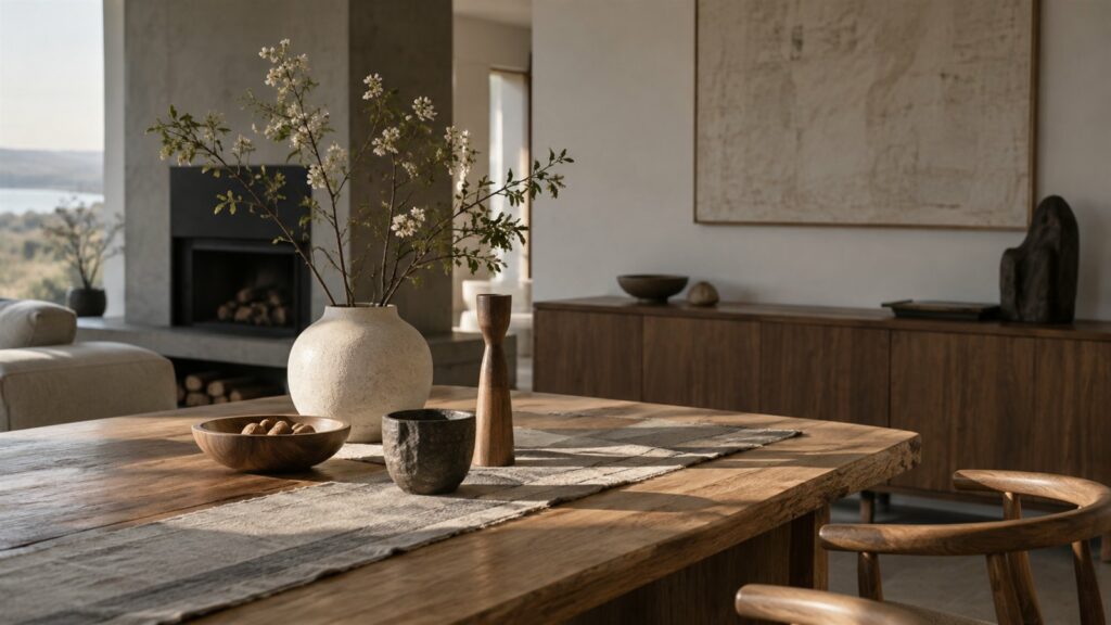 Design ukrainien contemporain — détail photographique